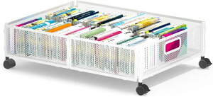 �y�ȒP�g�ݗ��āz�x�b�h�����[�{�b�N�X �����o�� ��e�� �ߗޕz�c ����������[ �ȒP�g�ݗ��� ���̂����[ �L���X�^�[�t��