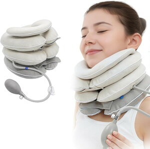 lbNs[ lbNXgb`[  T|[^[  C  ܂肽 gїp NCbNCt[^ulbNs[ ItBX s  xe@ݑ@񂱂