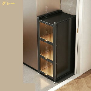 炊飯器ラック 3段」の人気商品一覧・価格比較 - 価格.com