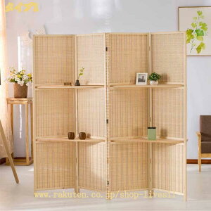 2000�~OFF�N�[�|�� ������ �Ԏd�؂� �p�[�e�[�V���� �� ���� �ډB�� �k�� �՗� ������� �p�[�e�B�V���� �X�N���[�� �܂肽���� �ؐ��p�[�e�[�V���� �V�R�� ����180cm 4�A �R���p�N�g �A�W�A��