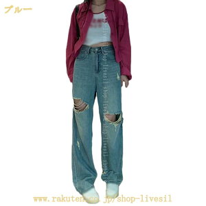 1000�~OFF�N�[�|�� ���f�B�[�X �W�[���Y ������� �f�j���p���c �̌^�J�o�[ �W�[�p�� �_���[�W ���C�h�p���c �X�g���[�g�p���c ���n �J�W���A���p���c BF�� �؍��t�@�b�V���� ���킢�� �|�P�b