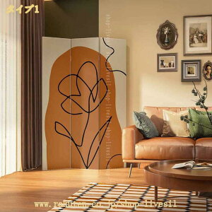 �ډB�� �՗� �p�[�e�[�V���� ���� ����180cm 3/4�A ������� �p�[�e�B�V���� �܂��� �ؐ��p�[�e�[�V���� ������ �Ԏd�؂� �p�[�e�V���� �R���p�N�g �ݑ�Ζ� �e�����[�N �k�� ���n �z���C