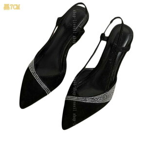 �p���v�X ���Ǝ� ���w�� ���f�B�[�X 3cm 5cm 7cm�q�[�� �R���t�H�[�g �E�F�b�W�\�[�� �A�[�����h�g�D �E�F�b�W �t�H�[�}�� �������� �d�� �I�t�B�X �� �u���b�N �p���v�X �n�C�q�[�� �g��up shop-l