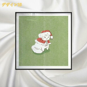 ���r���O���[���Ǒ��� �L�����o�X�E�H�[���A�[�g �Q���p �o�X���[�� �ǉ� �A�[�g���[�N ���B���e�[�W ���ۉ� �Ǒ��� �L�b�`���p ���_�� ���r���O���[�� �x�b�h���[�� �I�t�B�X�p �ʔ��� ��