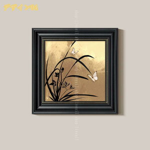 �� �A�[�g�p�l�� �k�� ���_�� �ǃ|�X�^�[ �������� �L�����o�X �E�H�[���A�[�g ��� �|�X�^�[ �Ǐ��� �ǂ̊G �Ǌ|�� �z�[�� �A�[�g���[�N ���r���O���[�� �_�C�j���O���[�� �x�b�h���[�� �o
