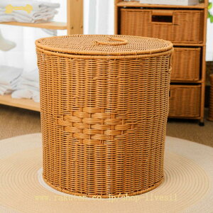 ラタン バスケット 蓋付き」の人気商品一覧・価格比較 - 価格.com