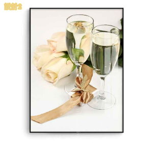 �A�[�g�t���[�� �k�� ���_�� ���� �� �ǂ̊G �Ǌ|�� �\�t�@�̔w�i�G�� �Q���ǃA�[�g �A�[�g�p�l�� �|�X�^�[ �t���[���t�� �C���e���A�G�� �_�C�j���O ���� �Q�� �������� ���r���O �I�t�B�X 