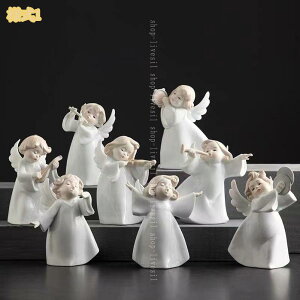天使 置物 陶器」の人気商品一覧 | 安い商品を通販サイトから探す 