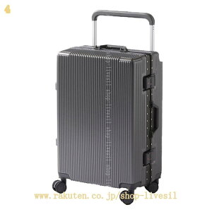 �L�����[�o�b�O �y�� ���^ ABS+PC �g���x�� �L�����[�P�[�X 360�x��] �X�[�c�P�[�X ���킢�� �C�w���s TSA���b�N ���s�p �y�� �É� �o�� �t�@�X�i�[ ���� �n�[�h�P�[�X �@���������� ���s ����