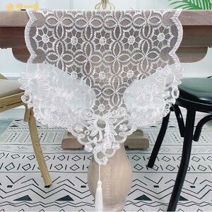 500�~OFF�N�[�|�� �e�[�u�������i�[ ���� ���[�X ������ �c���� �ԕ� �G���K���X �e�[�u���Z���^�[ �k���� �e�[�u���N���X ������ �N���X�}�X �p�[�e�B�[ ��i �x�b�h�����i�[ �� �z���C�g shop