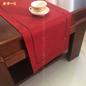 �e�[�u�������i�[ 32x180cm ���{�� ���_�� ������� �a�� �e�[�u���R�[�f ������� �k�� �e�[�u�����ȁ[ �e�[�u���Z���^�[�N���X ���� �v���[�X�}�b�g �����ĂȂ� ���X�g�����p ����~�� ��