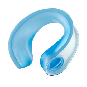 ACVOO N[lbNO ACXO a N[_E ACVO ^ OX|[c 싅 TbJ[ O X|[cϐ MǑ΍  _ 