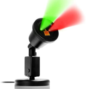 [U[Cg Xe[WCg  OΉ Ɩ o X|bgCg z[p[eB[ O[bh ] px߉ h LEDfBXRCg