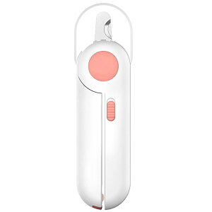 ybgܐ؂ LpNbp[ ybglCg}[ lCJbgO[~ONbp[ Lp ܔUh~