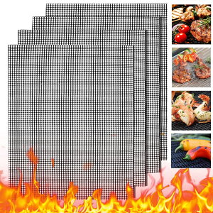 O}bg Ă bVV[gĂO V[g bbq bV}bg 4Zbg o[xL[ Ă ĂV[g bV}bg ύ260 etR[eBO łth~ 