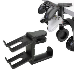 wbhzX^h Rg[[X^h 3䓯[ fXNTCh wbhznK[ 360x] ~ wbhzbN ȃXy[X  Rg[[nK[ P[u[ 