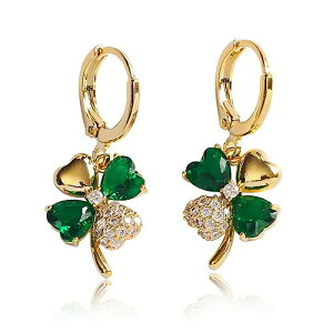 Ύlt̃N[o[OsAX fB[XsAX AM[Ή WRjAANZT[ hCO