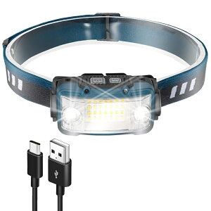 wbhCg USB[d lbNCg Px USB Lp y ^ ZT[ LED h h Lv oR nCLO ނ
