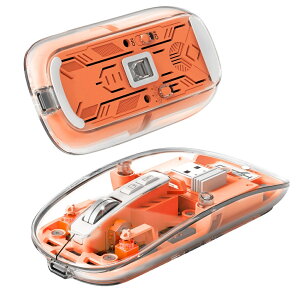 }EX 2.4G USB CX Bluetooth É Type-C[d 4DPI 3ڑ y w PC m[hp\R X}z ^ubgp iOS Android Macbook Windows MicrosoftΉ(IW)