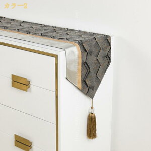 500�~OFF�N�[�|�� �E�H�[�^�[�q���V���X�ŏo���������͗l�̃e�[�u�������i�[ �_�[�N�I���[�u �O���[ �e�[�u���Z���^�[ �e�[�u���f�R���[�V���� �e�[�u���z ���� �^�y�X�g���[ �N���X �t�@