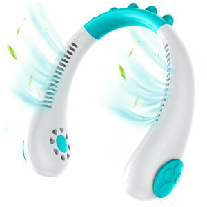 |@ @lbNt@@lbNN[[@gѐ@@É 3iKʒ ԘAgp@ Type-C[d@͑ yʁ@^ ^т₷ MǑ΍@q@ʊw