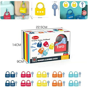    ]g ] m ObY L  q ǂ y mߋ mbV L W 琬 a NX}X v[g ɂԂ ] ɂȂ y ߋ