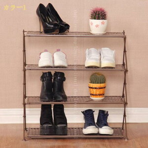 �X�^���h ���b�N �I�[�v�����b�N �V�F���t �܂肽���� ���O �ԑ� �t�����[�X�^���h ���[���b�N �K�[�f�����b�N �A���I �����A�� �I �x�����_ ���|���b�N �� �v�����^�[ �A�ؔ��X�^���h �ϋv 