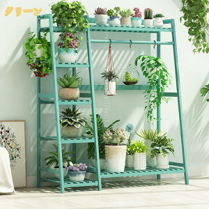 �K�[�f�����b�N �t�����[���b�N[������110cm�^�C�v]���O ��^ ��e�� �� ���� ���r���O �|�� bamboo �K�[�f���X�^���h �t�����[�X�^���h ������� �I�V���� ���킢�� �J���C�C �k�� �A�ؔ� �v��