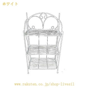 �u���b�N�A�C�A�����b�N 3�i �ԑ� �t�����[�X�^���h �A�C�A�� �� �A���e�B�[�N �V�F���t ���b�N ������� �J�t�F �k�� �A�ؔ��V�F���t ��������щ��O�p ���|���b�N ���u���X�^���h �t����
