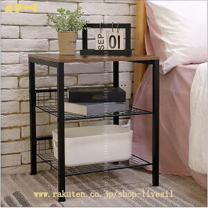 �A�C�A�� �V�F���t 3�i �A���I �C���e���A �n���h���C�h �A�C�A���Ƌ� �S�r ������� �Ƌ� �V���� ���[ �G�L�X�p���h ���b�N DIY �A�� ���b�N �X�� �Y�� �S ���Ԏ��[ ���r���O �f�B�X�v���C��