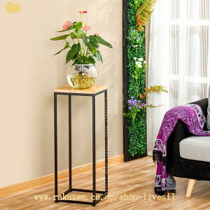 �t�����[�X�^���h �v�����^�[�X�^���h �r�t�� �ؐ� �A�C�A �� 30cm*32cm*60cm �V�F���t �v�����^�[���b�N �t�����[���b�N �T�C�h�e�[�u�� ����I �ԑ� �~�j�e�[�u�� �A���R�[���X�^���h ������