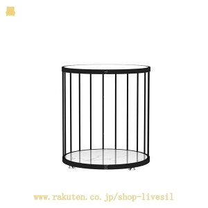 2�i ���E���h ���b�N �I �V�F���t ���C���[ �S�[���h ���[ ������� �؍��C���e���A �Ƌ� ��l��炵 �ȃX�y�[�X �~�� �k�� �؍� �C���e���A �x�b�g�T�C�h ���[���b�N�I �G���K���g �o�X���[