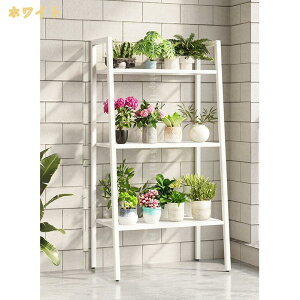 �K�[�f�����b�N �v�����^�[�X�^���h 3�i �u���b�N �z���C�g �o���R�j�[���b�N �v�����^�[���b�N �t�����[�X�^���h �X�`�[�����b�N �t�����[���b�N �ϗt�A�� �o���R�j�[ �x�����_ �u���b�N 