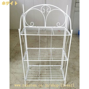 �A�C�A���V�F���t 3�i �K�[�f�����b�N ���^ ������� �ԑ� ���O ���� �A�C�A�� �t�����[�X�^���h �t�����[���b�N �v�����^�[�X�^���h ���| �I �� ���b�N �K�[�f�j���O �t�����[ �X�^���h �v