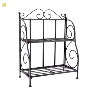 �A�C�A���V�F���t 2�i �t�����[���b�N �t�����[�X�^���h ������ �����A�� �I �ԑ� ���|���b�N �K�[�f�� �A������ �A�ؔ��X�^���h ���A�� �~�͒I ���| �ԒI �x�����_ ���O ���� �x�����_ ��e