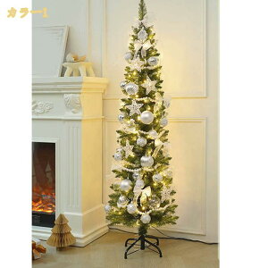 �N���X�}�X�c���[ �� �j�t�� ���Z���x �I�[�i�����g�t�� ���A�� ������� �N���X�}�X�{�[�� �k�� �C���e���A���� ��^ ���O ���� �a���� �C�x���g �f�B�X�v���C �L�x�Ȏ}�� PE�f�� �l�H�ϗt