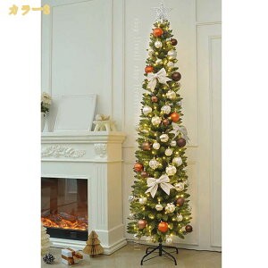 �N���X�}�X�c���[ �� �j�t�� ���Z���x �I�[�i�����g�t�� ���A�� ������� �N���X�}�X�{�[�� �k�� �C���e���A���� ��^ ���O ���� �a���� �C�x���g �f�B�X�v���C �L�x�Ȏ}�� PE�f�� �l�H�ϗt
