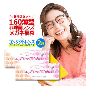 f[t@C UV plus 21.60^񋅖ʃYKl܁yz