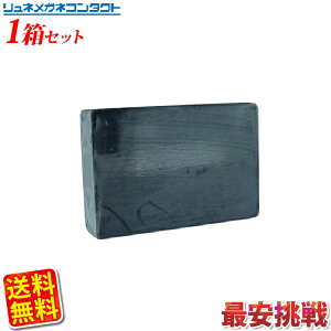 yzT\bg@XLs[o[@~j\[v15g@nChLm[ ()