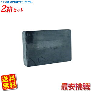 yzT\bg@XLs[o[@~j\[v15g@nChLm[ () 2Zbg