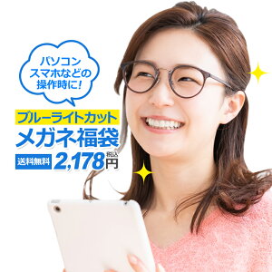 yzyƗpKlzu[CgJbgW xtYtKl ix背Y+߂ː@+zP[Xtj 2406SS