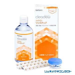 NAf[ nChXebv i4TԃpbN/28ApYP[Xj \tgR^NgYp