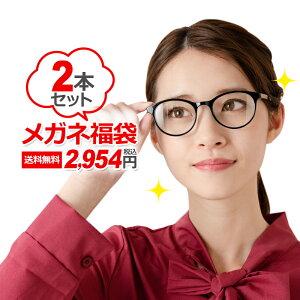 2{ZbgxtKl ix背Y+߂ː@+zP[XtjyzyƗpKlz 2406SS