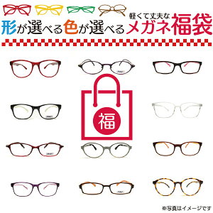 t[̌`EFNGXgłyďvȃKl y e TR90 x背Y+Kl@+zP[Xt