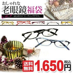 yzyƂ߂ˁzxtYtVዾ iVዾ+Kl@+zP[Xtj