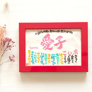  Γc STCY 1l^Cvyz1l 菑 zt l[|G av[g MtgΉ MarshâO ܎O oYj NX}X N NސE h]  q