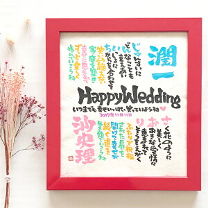  Γc MarshâO@MTCY@2l^Cv@l[|G@yz@LO EFJ{[h j v[g Mtg Vzj eւ̃v[g ̓ ̓ 