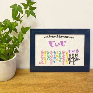 ̂j hV̓ җj l[|G O  Γc STCY 1l^Cvyz1lp 菑 zt c ăMtg av[g MtgΉ MarshâO 