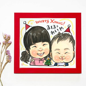 GMtg G NX}X NX}Xv[g T^X NX}Xc[ v[g H MTCY 1l`4l^Cvyz1lp GMtg zt a z j ˗ 