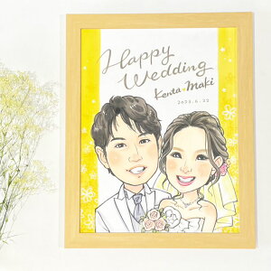 G EFfBO uC_ EFJ{[h ɂ+ H F6TCY    I VY Vw  TvCY ގ ޏ EGJ{[h EGfBO 蕨 